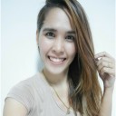 สมาชิกหมายเลข 1423635