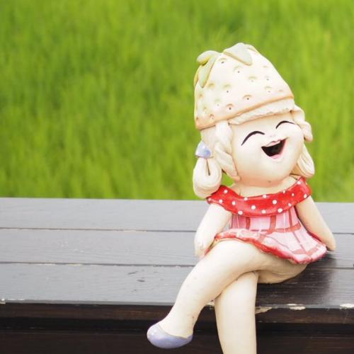 สมาชิกหมายเลข 2997451