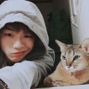 สมาชิกหมายเลข 3091304