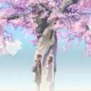 สมาชิกหมายเลข 3442100