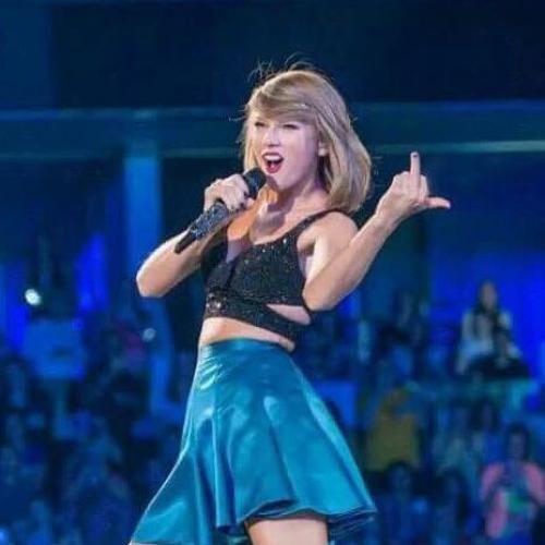 สมาชิกหมายเลข 3940574