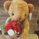 สมาชิกหมายเลข 4118090