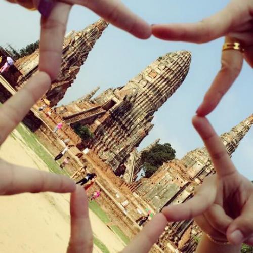 สมาชิกหมายเลข 1093327