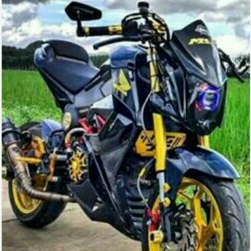 สมาชิกหมายเลข 4532562