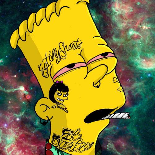 สมาชิกหมายเลข 4539150