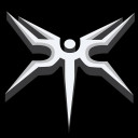 สมาชิกหมายเลข 4543509