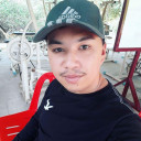 สมาชิกหมายเลข 4544633