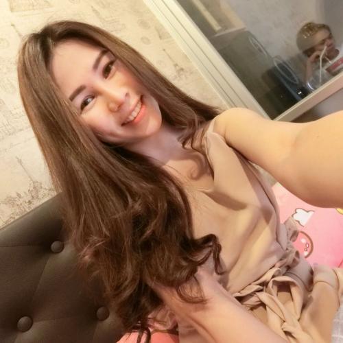 สมาชิกหมายเลข 4544724