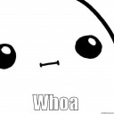 สมาชิกหมายเลข 2653769