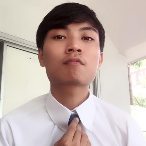 สมาชิกหมายเลข 3300201