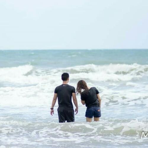 สมาชิกหมายเลข 4373713