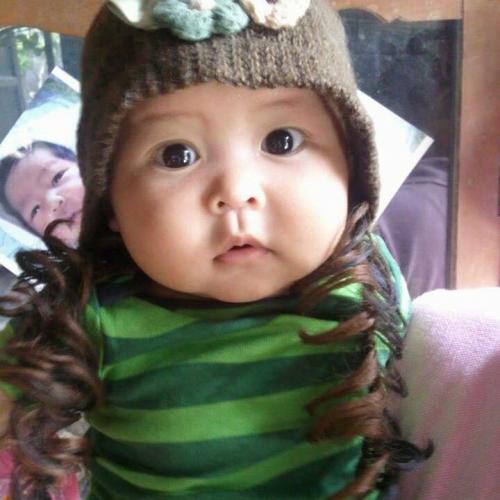 สมาชิกหมายเลข 4883280