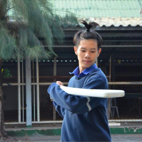 สมาชิกหมายเลข 4884955