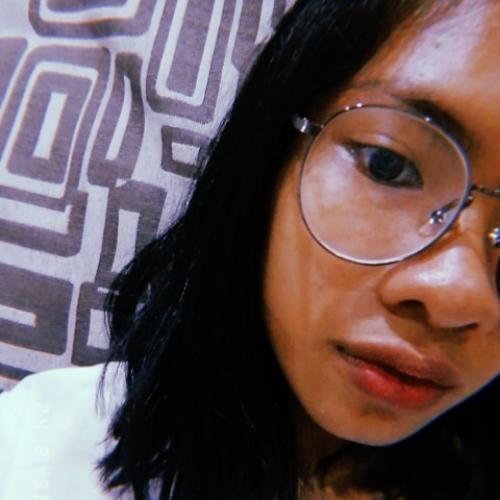 สมาชิกหมายเลข 4885023