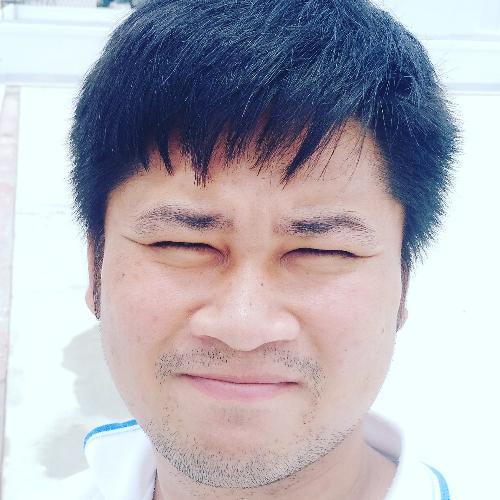 สมาชิกหมายเลข 4885078