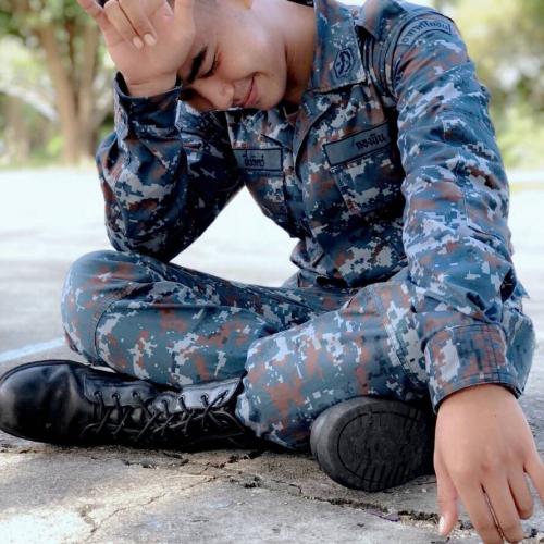 สมาชิกหมายเลข 4885186