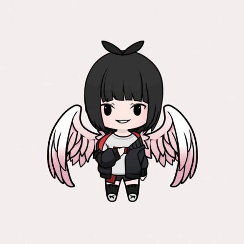 สมาชิกหมายเลข 4885221