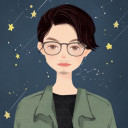 สมาชิกหมายเลข 1612137