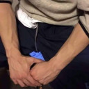 สมาชิกหมายเลข 3640823