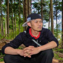 สมาชิกหมายเลข 5279208