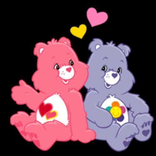 สมาชิกหมายเลข 5279282