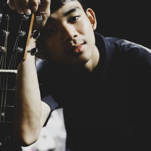 สมาชิกหมายเลข 3334653