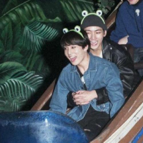 สมาชิกหมายเลข 3848217