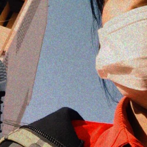 สมาชิกหมายเลข 4556305