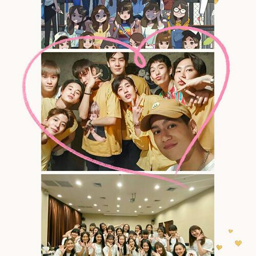 สมาชิกหมายเลข 5707914