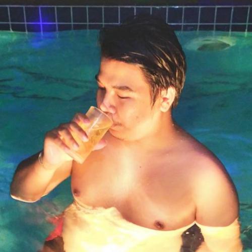 สมาชิกหมายเลข 5722901