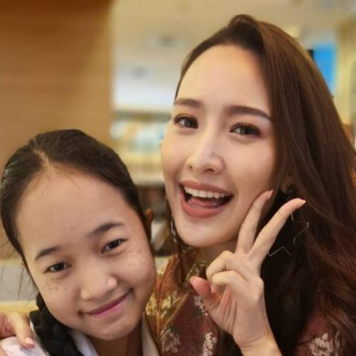 สมาชิกหมายเลข 5723663