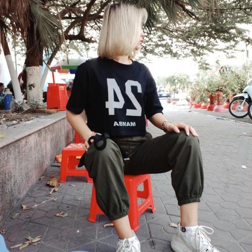 สมาชิกหมายเลข 4375568