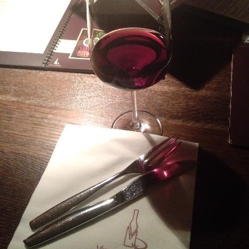 สมาชิกหมายเลข 6298324