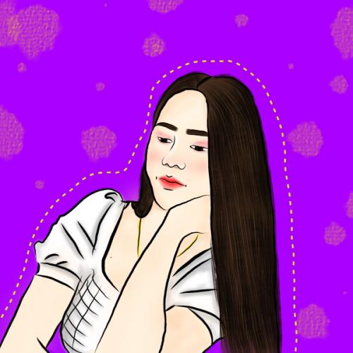 สมาชิกหมายเลข 6306305