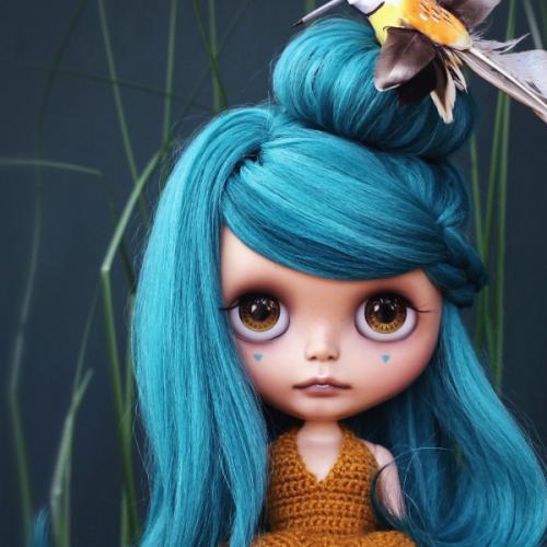 สมาชิกหมายเลข 6306485