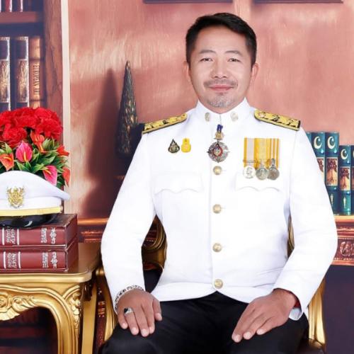 สมาชิกหมายเลข 6306630