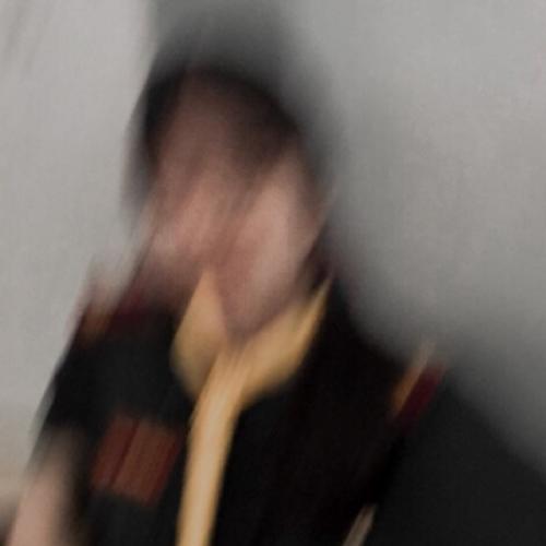 สมาชิกหมายเลข 6306712