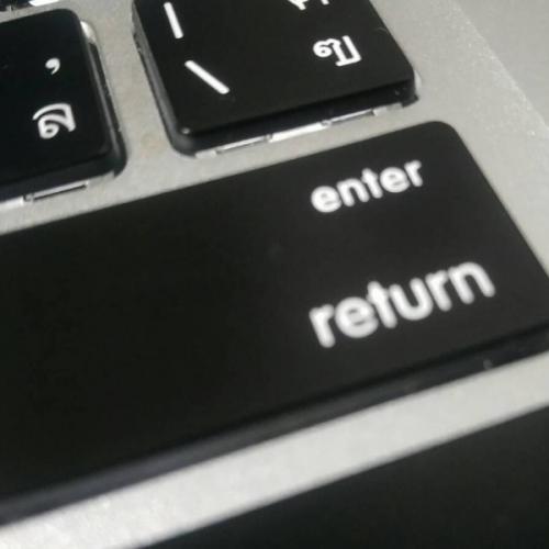 สมาชิกหมายเลข 972311