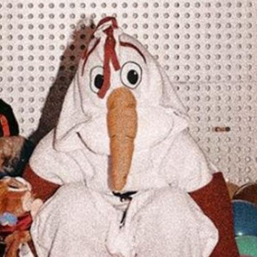 สมาชิกหมายเลข 3702579