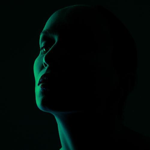 สมาชิกหมายเลข 3939046