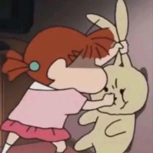 สมาชิกหมายเลข 6434290