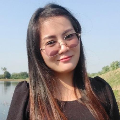 สมาชิกหมายเลข 6891545