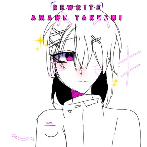 สมาชิกหมายเลข 6985409