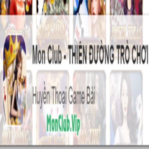 สมาชิกหมายเลข 6985718