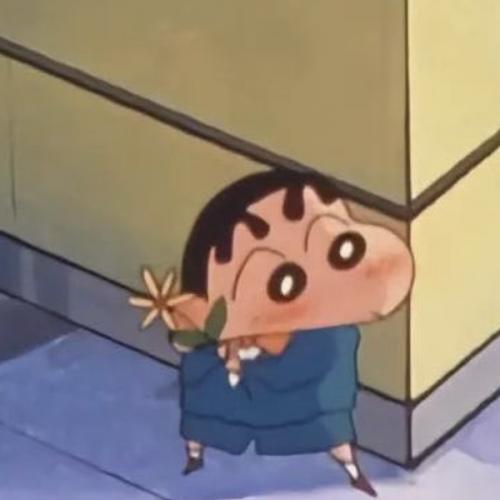 สมาชิกหมายเลข 2946334