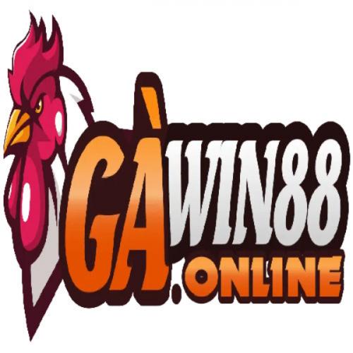 สมาชิกหมายเลข 7750057