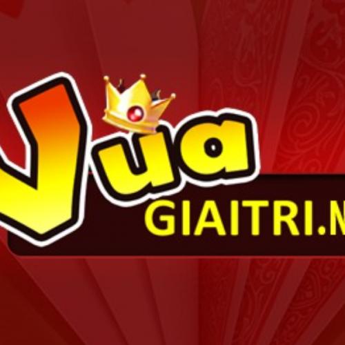 สมาชิกหมายเลข 7750319