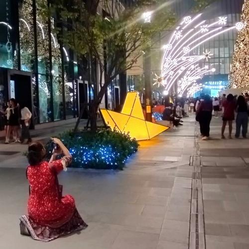 สมาชิกหมายเลข 8572139