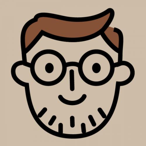 สมาชิกหมายเลข 8698330