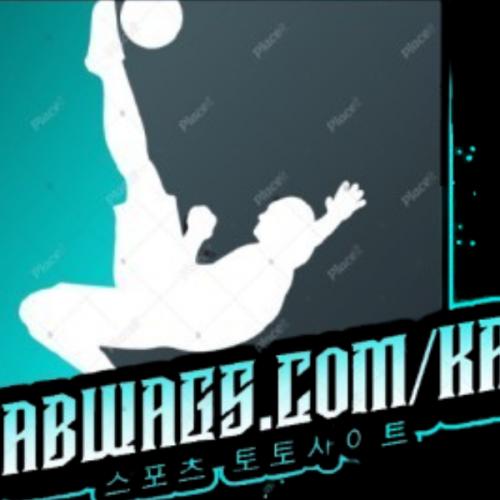 สมาชิกหมายเลข 8705526